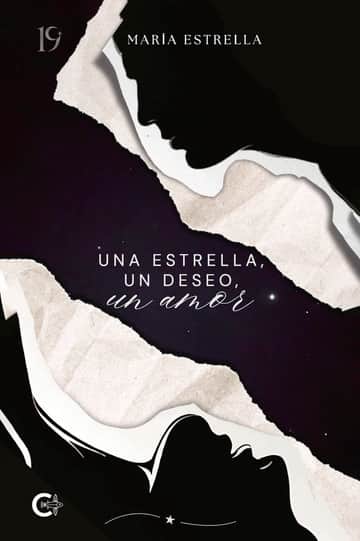 Una estrella, un deseo, un amor