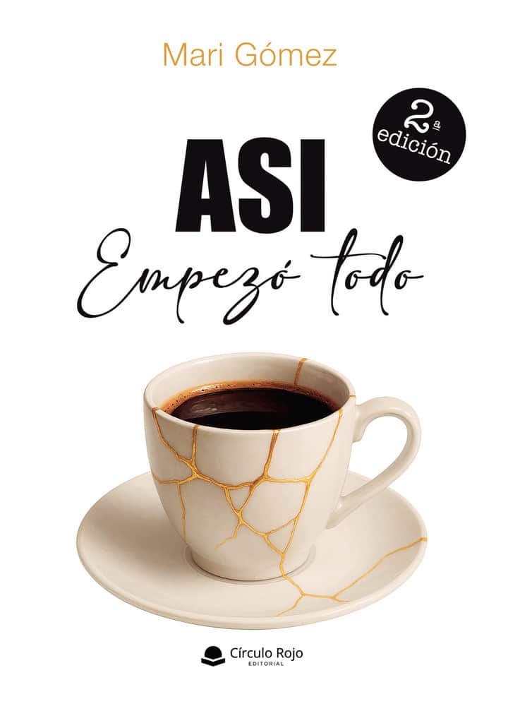 ASI empezó todo