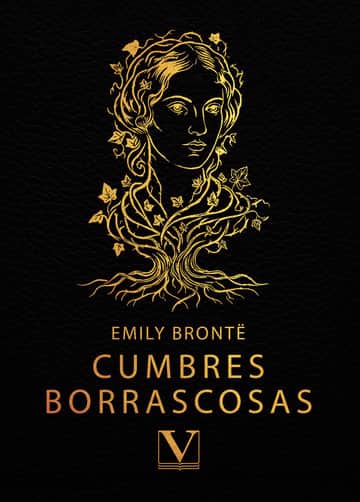 Cumbres borrascosas