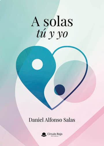 A solas tú y yo