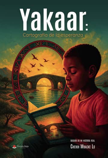 Yakaar: Cartografía de la esperanza