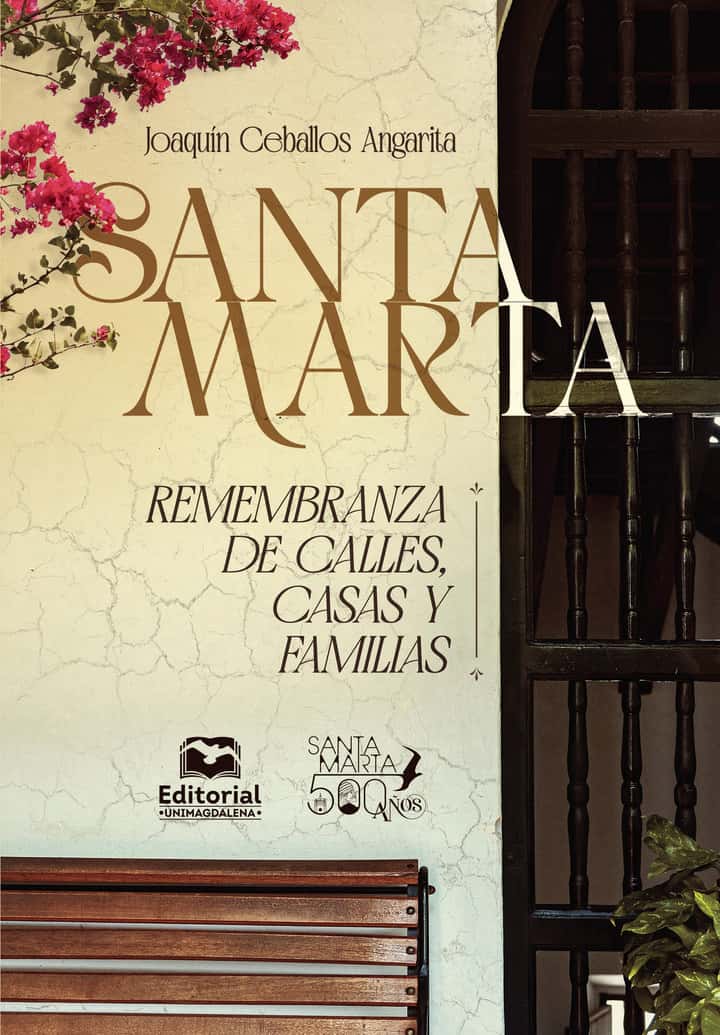 Santa Marta