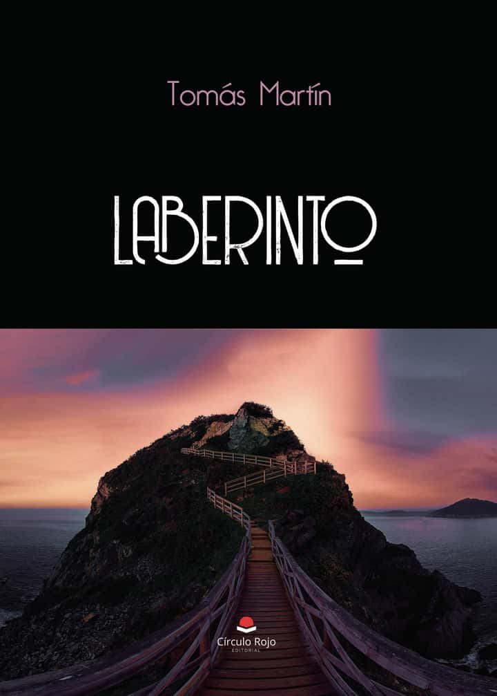 LABERINTO