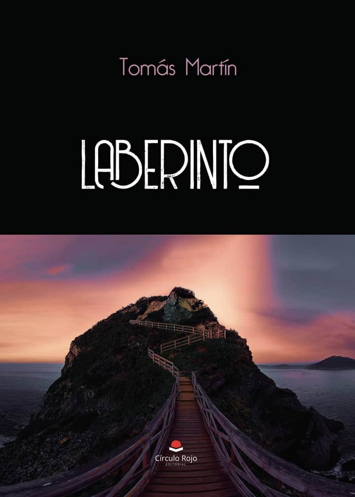 LABERINTO