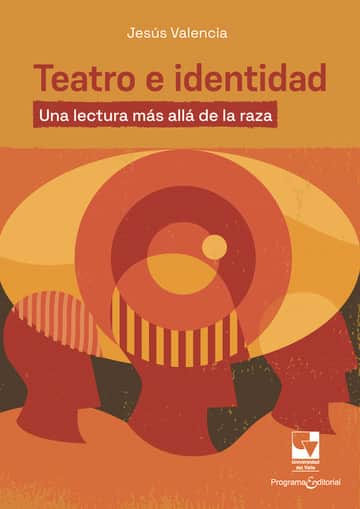 Teatro e identidad