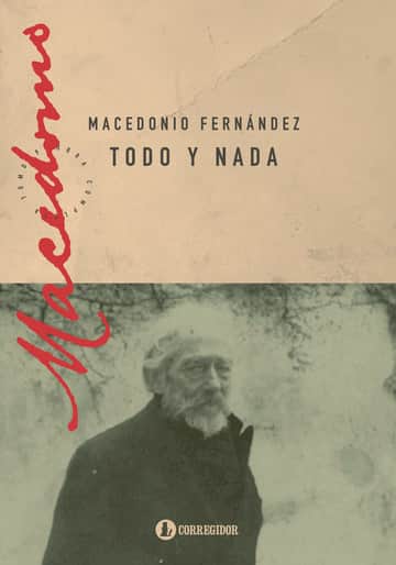 TODO Y NADA (NE)