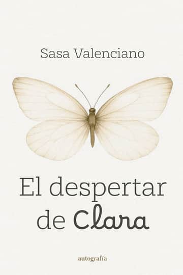 El despertar de Clara