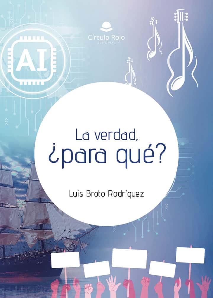 La verdad, ¿para qué?