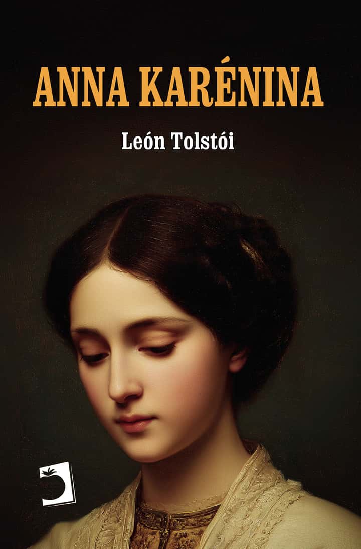 Anna Karénina
