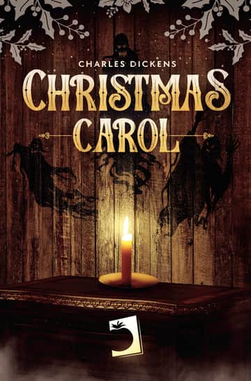 Christmas Carol