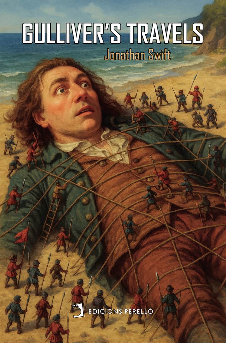 Gulliver's Travels