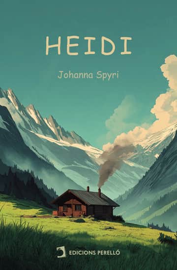 Heidi
