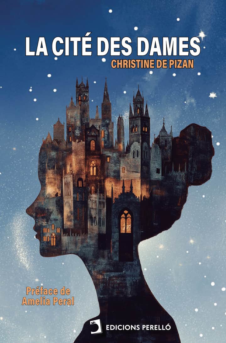 La cité des dames