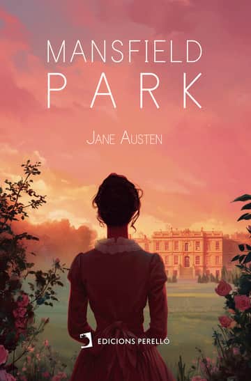 Mansfield Park