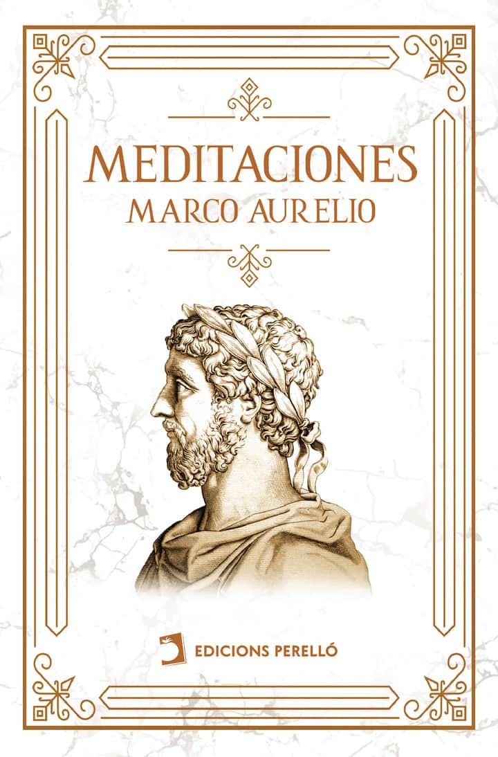 Meditaciones