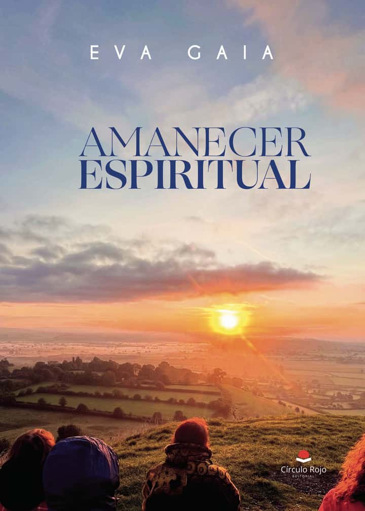 AMANECER ESPIRITUAL