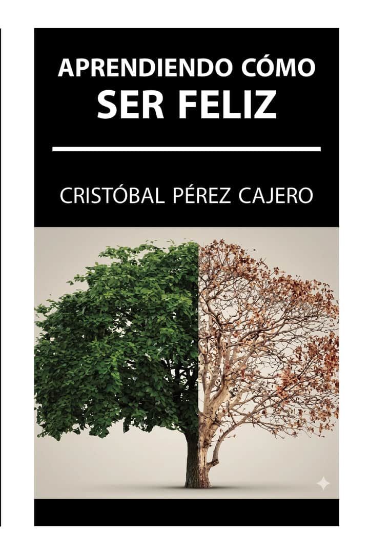 Aprendiendo cómo ser feliz: Conócete a ti mismo