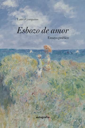Esbozo de amor