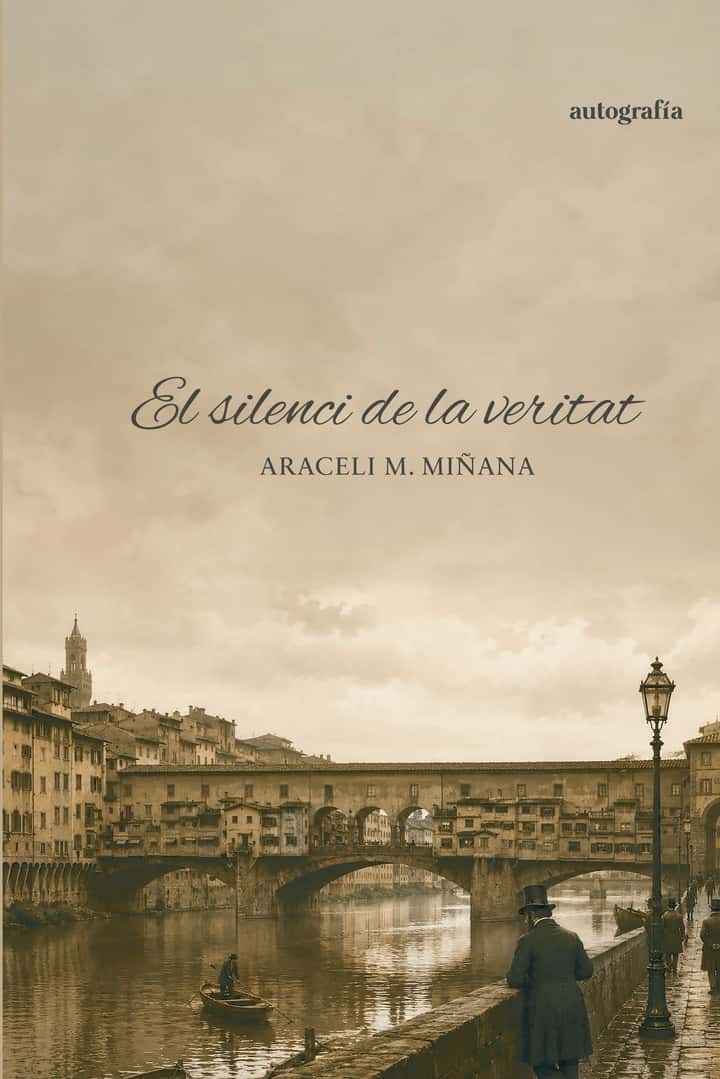 El silenci de la veritat
