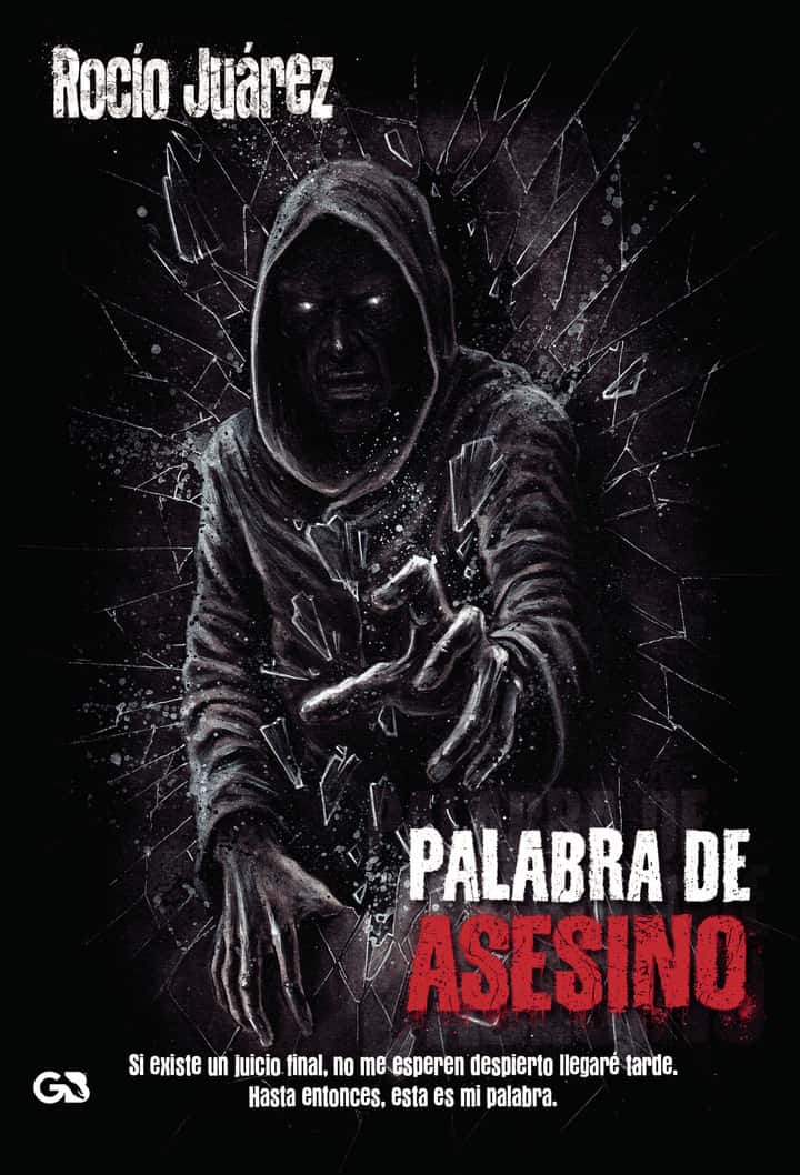Palabra de asesino