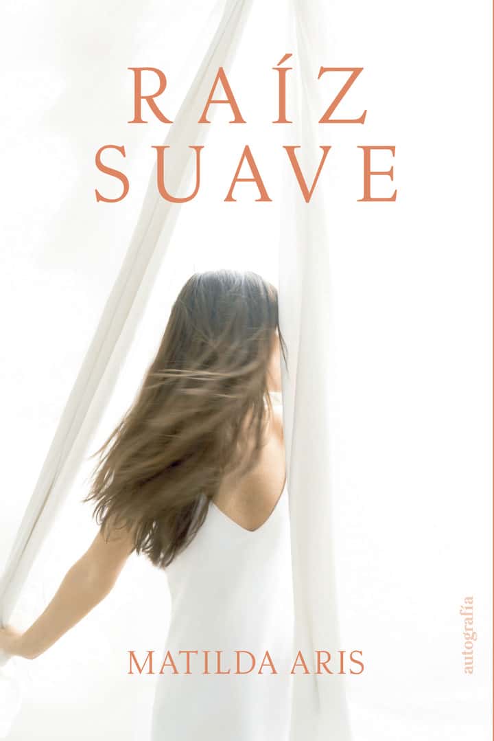 Raíz suave