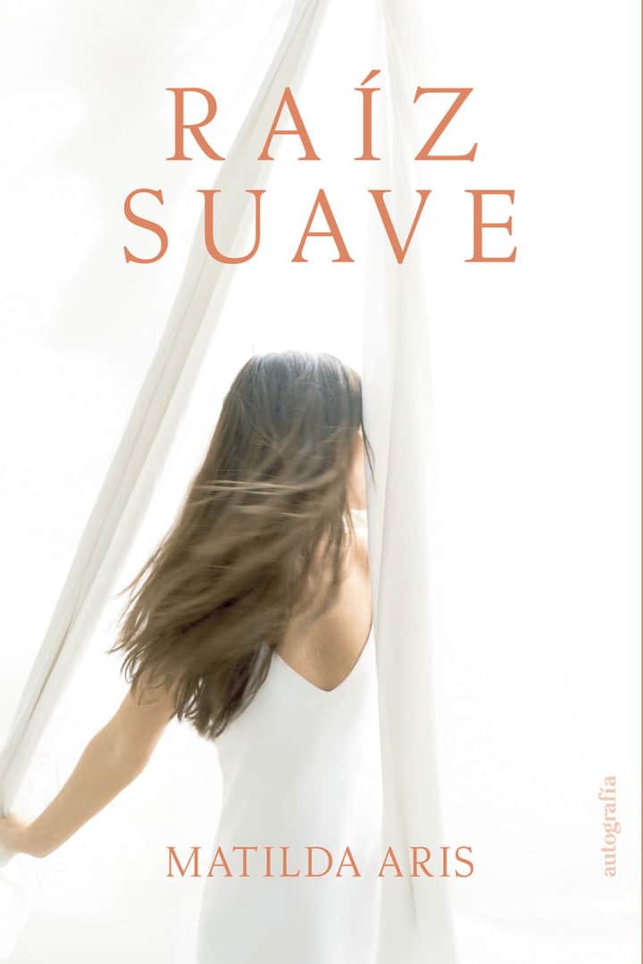 Raíz suave
