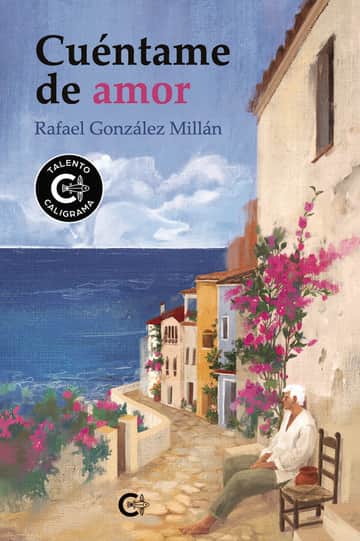 Cuéntame de amor