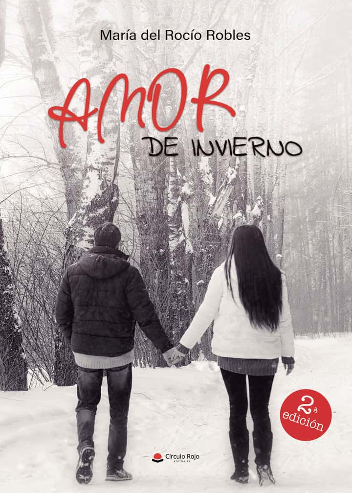 AMOR DE INVIERNO