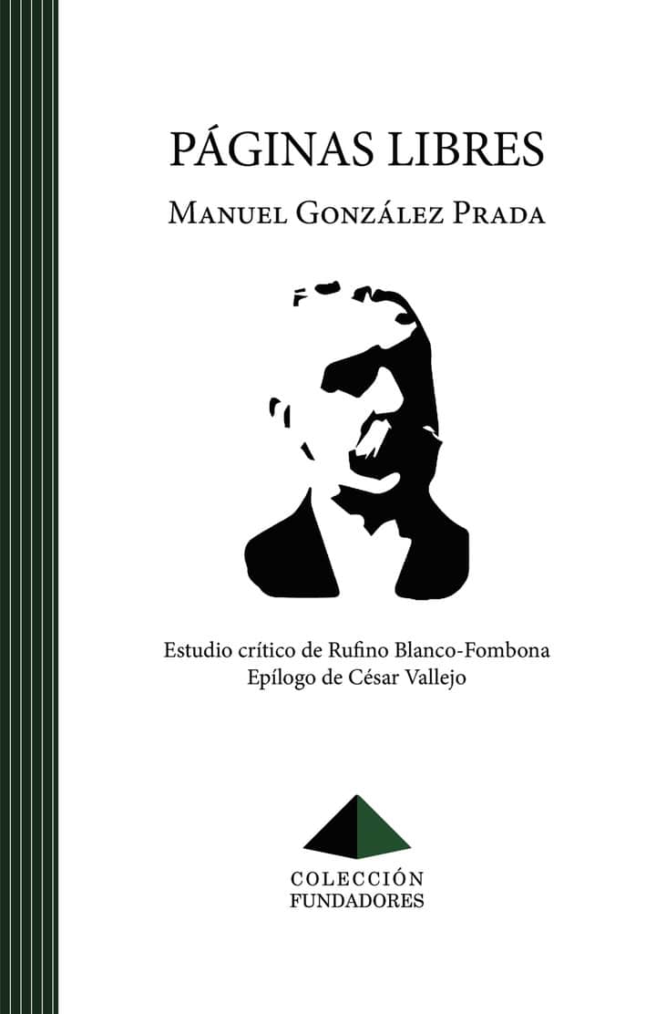 Páginas libres