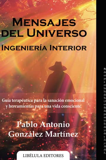 Mensajes del Universo: Ingeniería Interior