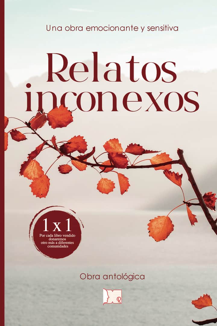 Relatos inconexos