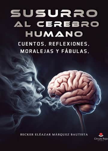 Susurro al Cerebro Humano
