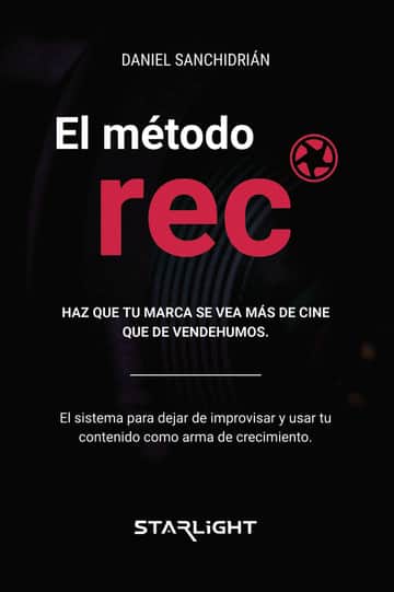 Método REC