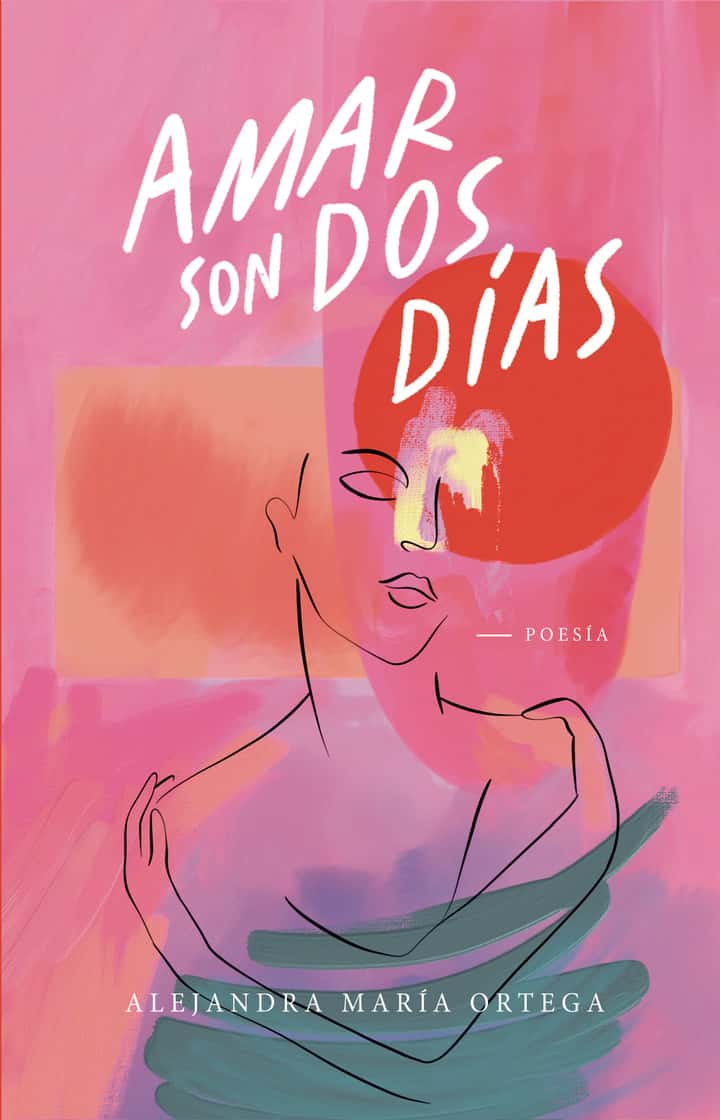 Amar son dos días