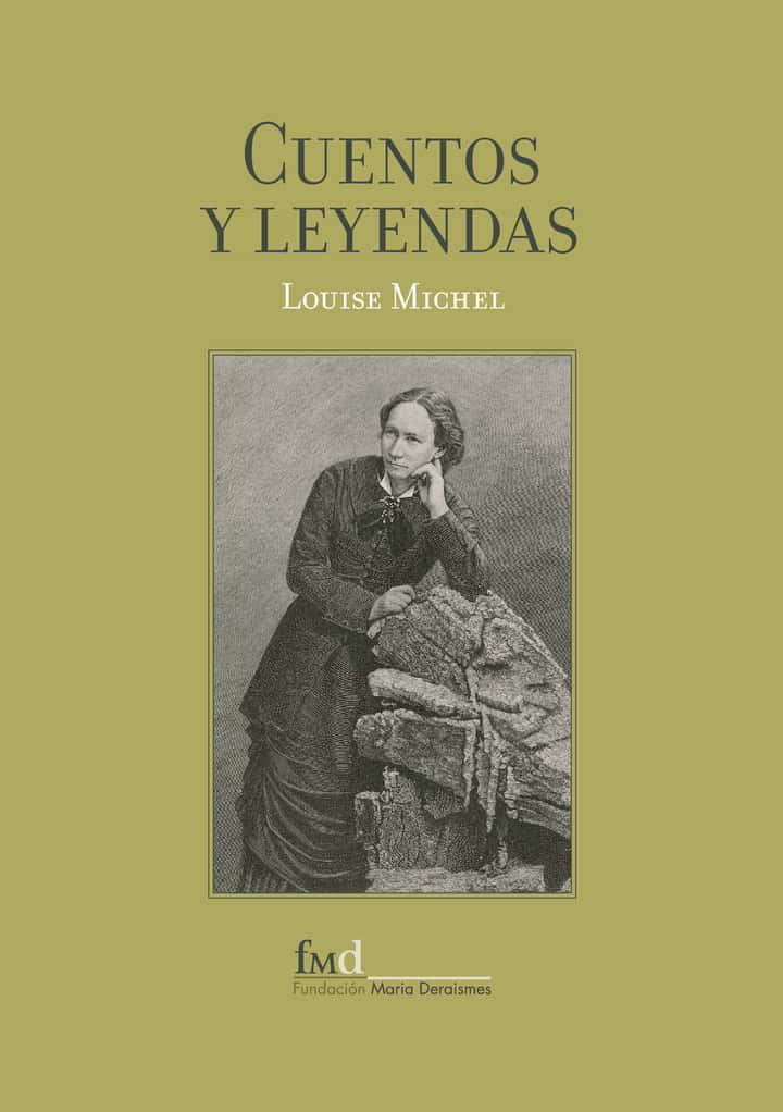 CUENTOS Y LEYENDAS