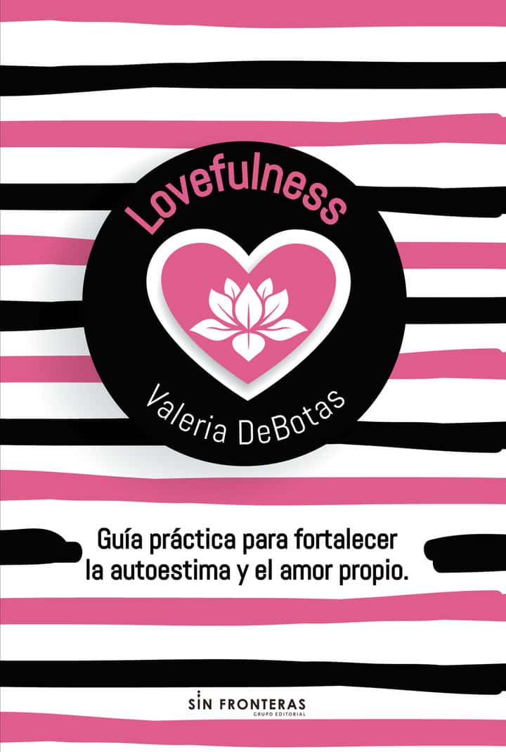 Lovefulness