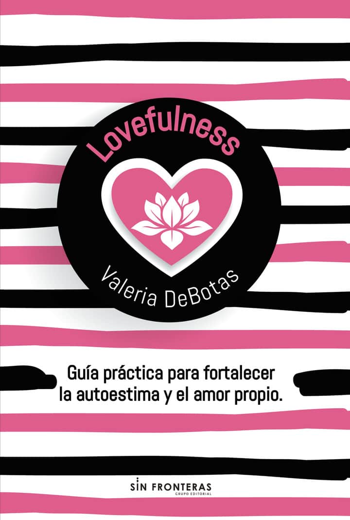 Lovefulness