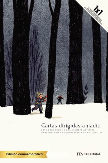 Cartas dirigidas a nadie