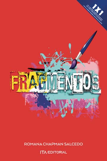 FRAGMENTOS