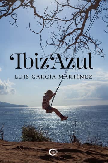 IbizAzul