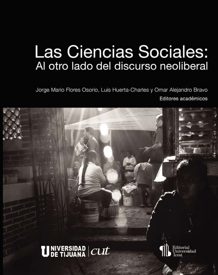 Las Ciencias sociales