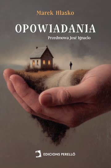 Opowiadania