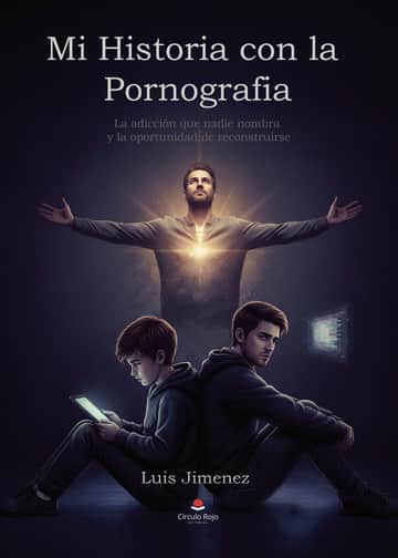 Mi historia con la pornografía