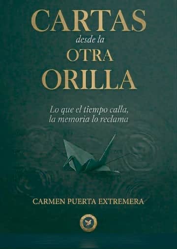 Cartas desde la otra orilla