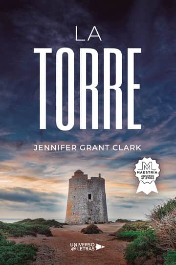 La Torre