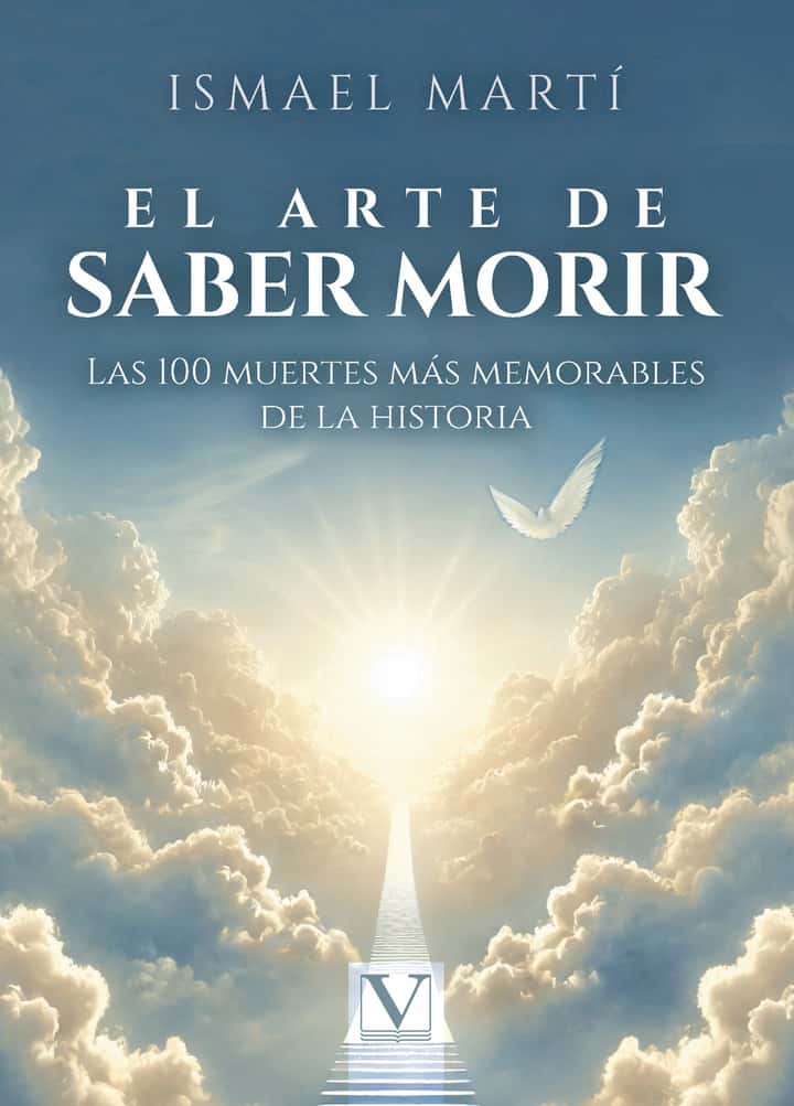 El arte de saber morir