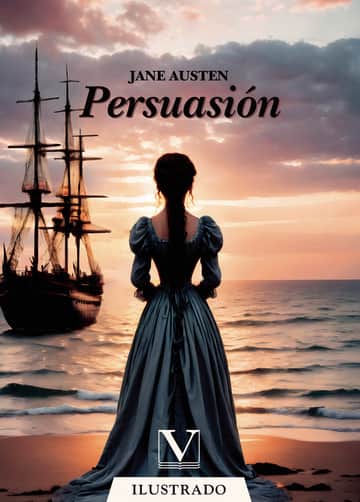 Persuasión