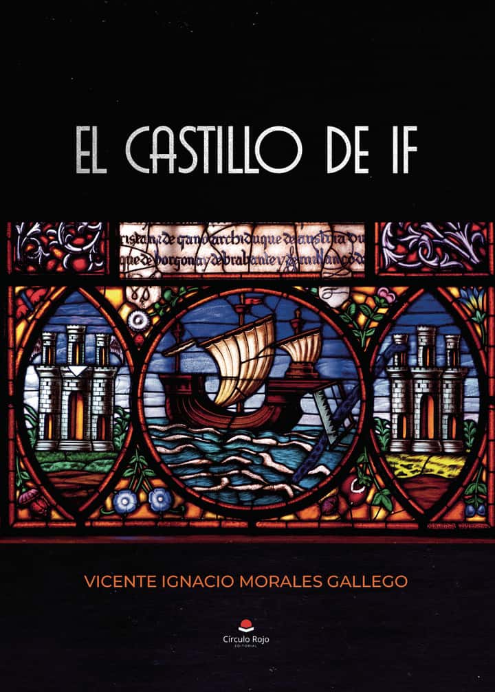 El castillo de If