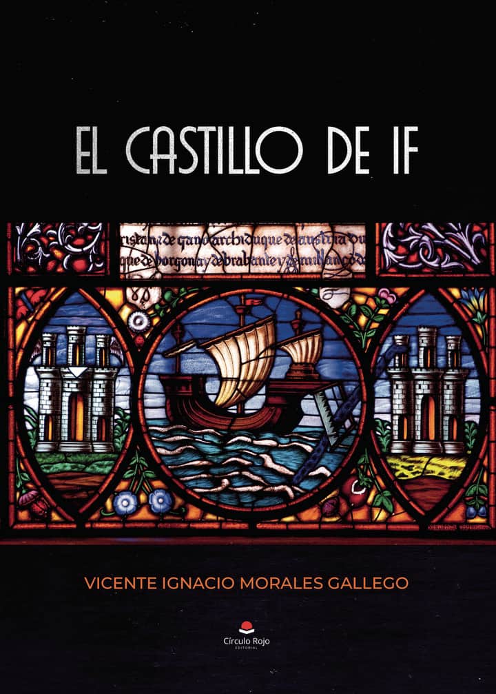 El castillo de If