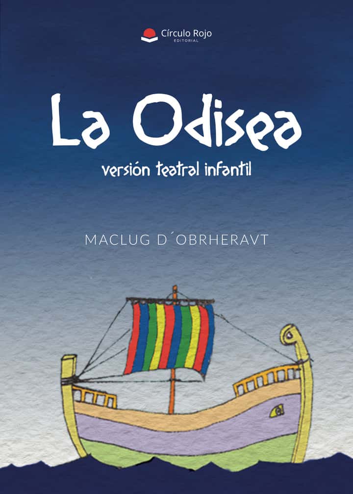 La Odisea